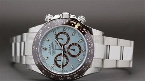 rolex daytona stealth replica|rolex daytona knockoff.